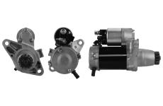 Startér DRI 335229132