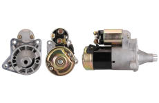 Startér DRI 634042102