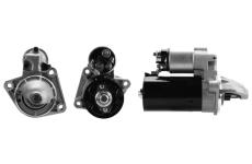 Startér DRI 319079102