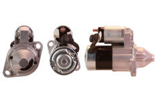 Startér DRI 624015082