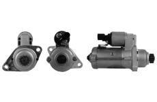 Startér DRI 311268132