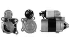 Startér DRI 330059092