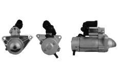 Startér DRI 335233102