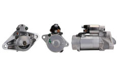 Startér DRI 624017122