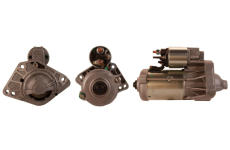 Startér DRI 330060122