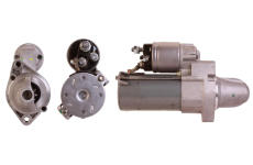 Startér DRI 325064102