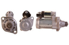 Startér DRI 311273132