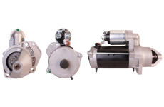 Startér DRI 618039104