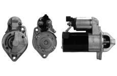 Startér DRI 324069082