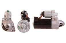 Startér DRI 325059132