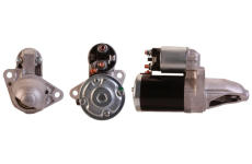 Startér DRI 325065082