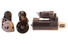 Startér DRI 325066092