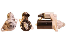 Startér DRI 311275132