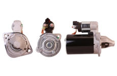 Startér DRI 326062082