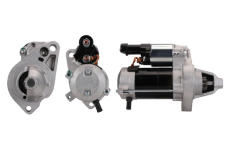 Startér DRI 322062092