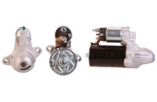 Startér DRI 315055112