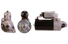 Startér DRI 325065132