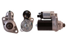 Startér DRI 311278102