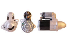 Startér DRI 345030102