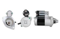 Startér DRI 682039092