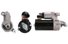 Startér DRI 311281102