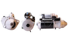 Startér DRI 671008104