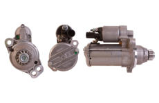 Startér DRI 311284132