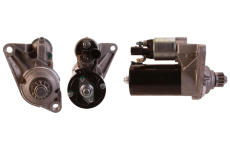 Startér DRI 311285132
