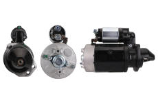 Startér DRI 688031092