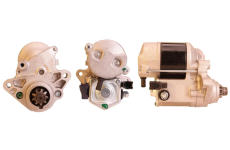 Startér DRI 635029092