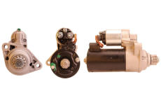 Startér DRI 325074132