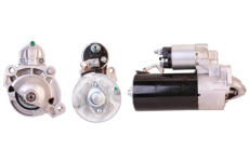 Startér DRI 338049122