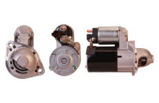 Startér DRI 326069112