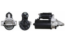 Startér DRI 319085122