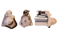 Startér DRI 327224092