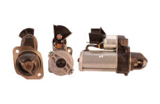 Startér DRI 686018102