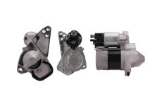 Startér DRI 330068112