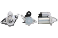 Startér DRI 335249092