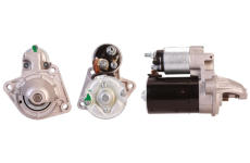 Startér DRI 319086102