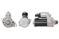 Startér DRI 311406132