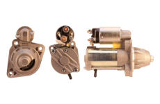 Startér DRI 319087122