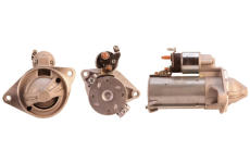 Startér DRI 319092082