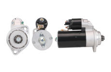 Startér DRI 680014092