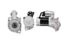 Startér DRI 682046092