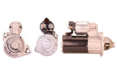 Startér DRI 326072112