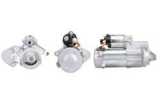 Startér DRI 319093132