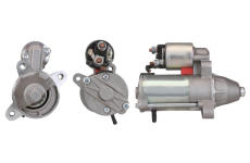 Startér DRI 319094112