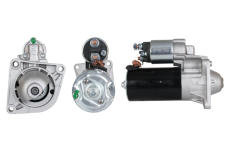 Startér DRI 345037112