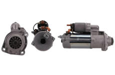 Startér DRI 638061134