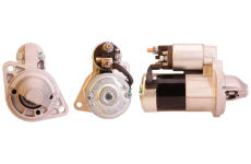 Startér DRI 331009102